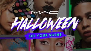 book a makeup appointment mac cosmetics