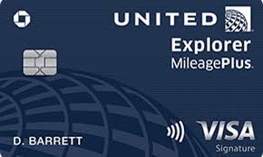 We did not find results for: How Good Is The United Airlines 250 Statement Credit
