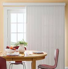Blinds Shades Guide Window