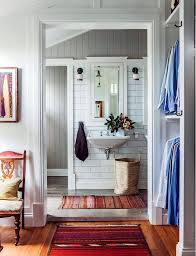 Shop for bathroom rugs in bath rugs & mats. Rug Bathroom Ideas Houzz