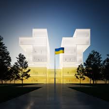 House Of Ukraine Together Let S