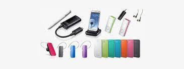 mobile accessories banner png png image