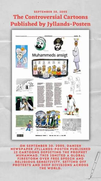 images?q=tbn:ANd9GcSjsLjInLc4477S1mMsSuVuKWQ53dzZIpq2xCsmRW5woA&s=10