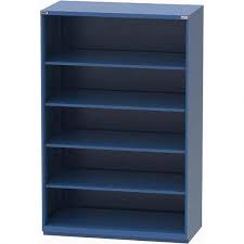 lista tall shelf storage cabinet 28