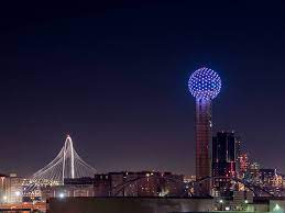 23 awesome attractions in dallas for