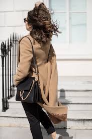 Shop for ladies camel coats at next. My Autumn Style Predictions The Anna Edit