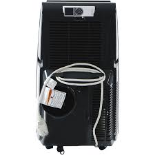 Additionally, frequently vacuuming the registers and keeping the area surrounding your air. Amana 12 000 Btu Portable Air Conditioner Sylvane