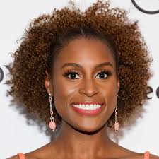Besides, with the awesome hairstyles listed below you will attract attention, admiring glances and sincere smiles. 12 Hair Color Ideas For Dark Skin Hair Colors For Black Women