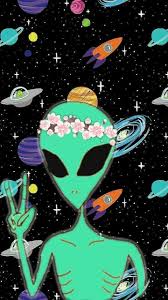 The best gifs are on giphy. 5 Great Aesthetic Trippy Aesthetic Trippy Alien Aesthetic Alien Painting Alien Art