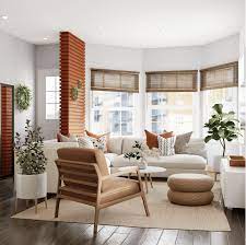 use the home decor 80 20 design rule