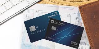 international debit card for travel