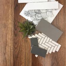 Country flooring in manhattan, il carries a wide selection of hardwood flooring, carpet, tile, vinyl, laminate and more flooring products at affordable prices. Manhattan 110 Range Surfaces By Hynes