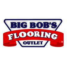 Stress free and painless delivery of the desired flooring. Big Bob S Flooring Outlet Columbus Ohio Home Facebook