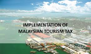 Here's how it will affect tourists and travellers nationwide. Implementation Of Malaysian Tourism Tax Travelogue Amazing Borneo Tours