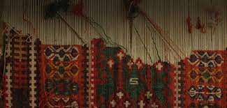 persian rugs l silk road gallery rugs