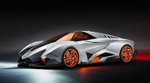 lamborghini egoista 3d wallpapers top