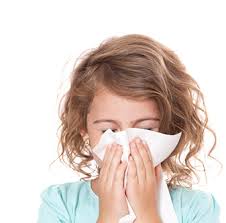 We are able to run the pcr covid19 test in 15 minutes or less from a simple nasal swab. Urgent Care Stillwater Owasso Ponca City Amc Urgent Care 272 2882