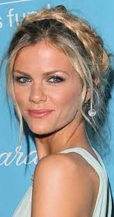 She has appeared in tv series such as just go with. Brooklyn Decker Imdb