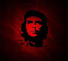 hd che guevara wallpapers for mobile