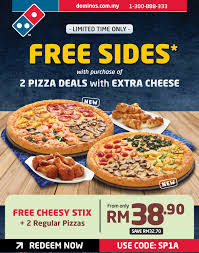 Dominos delivery usually delivers on time and does not only offers free delivery, but also. 12 15 Nov 2019 Domino S Pizza 11 11 Deal Promotion Everydayonsales Com