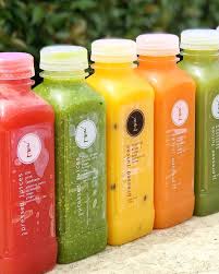 Skinny cleanse by raw generation. The 3 Best Juice Cleanses Reviewed Marie Claire Australia