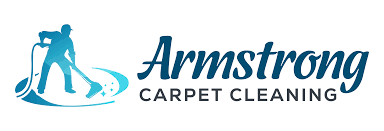 armstrong carpet cleaning