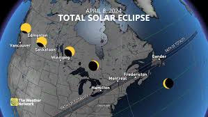 canada s next total solar eclipse is