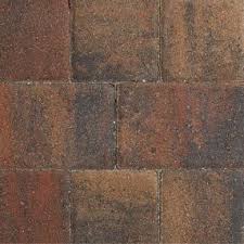 Appian Stone Pavers Tile For Walkways Patios Driveways