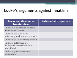 What Role Does it Play in the Essay     It keeps the focus  Corlytics