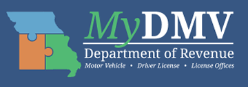 motor vehicle ling registration