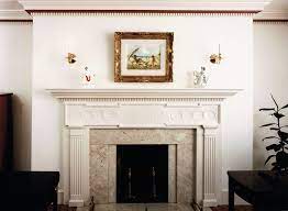 Period Fireplaces Sunderland Period Homes