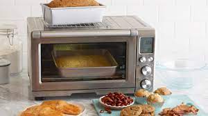 a toaster oven recipes