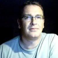 iEthico Employee Peter Shone's profile photo
