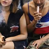 Image result for how to treat a burn from a vape pen