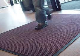 best reasons to choose waterhog floor mats