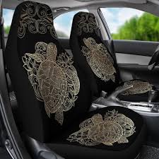 Best Sea Turtle Car Seat Covers Sea