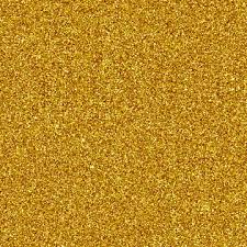 Gold Glitter Background Images Hd