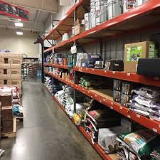 You'll find a variety of restaurant supplies at competitive prices. Mounds Pet Food Warehouse 14 Photos 19 Reviews Pet Stores 2110 S Stoughton Rd Glendale Madison Wi Phone Number Offerings Yelp
