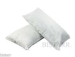 super king bed pillows extra large xl