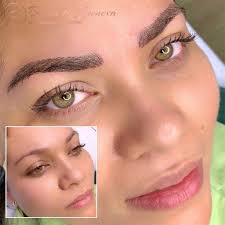 brows by geneva scalp restorations