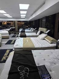 top kurl on mattress dealers in new bel