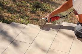 Outdoor Tile Choosing The Best One For You