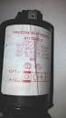 Image result for AEG Electrolux Procond Mains Filter Interference 411122430 d 411122430
