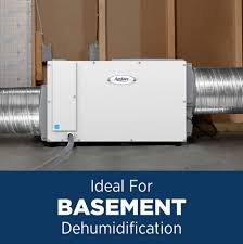 Home Dehumidifiers St Charles County