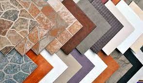 diffe livingroom tiles best