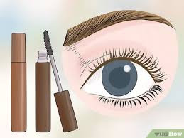 wikihow com images thumb a a2 apply makeup on