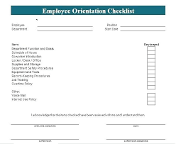 Free Office Procedures Manual Template Awesome Job Policy And