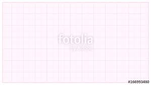 Millimeter Paper Vector Pink Graphing Paper For Technical