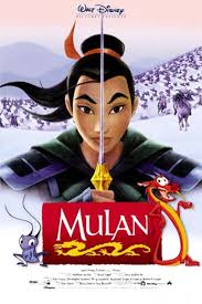 Figlia maggiore di uno stimato guerriero, hua mulan è energica, determinata e agile… Mulan 1998 Streaming Ita Film Senza Registrazione Hd Peatix