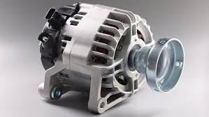 top 5 electric motor manufacturers and